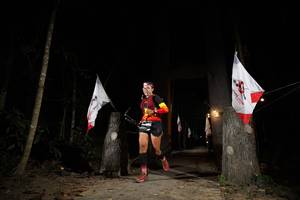 BIB: 
                            <button type="button" onclick="openModal(19410667)" class="btn btn-primary btn-sm float-right btn-popup" data-toggle="modal" data-target=".modal-high-quality">
                        <i class="fas fa-shopping-cart"></i> Add to Cart
                    </button>
                                            <button type="button" onclick="isThisMe(19410667, true)" class="btn btn-success btn-sm float-right btn-popup btn-isme hidden" data-toggle="tooltip" data-placement="bottom" title="นี่คือรูปของคุณใช่ไหม คลิกที่นี่เพื่อเอาเข้าอัลบั้ม">
                        <i class="fas fa-plus"></i> Add to album
                    </button>
                    <button type="button" onclick="isThisMe(19410667, false)" class="btn btn-warning btn-sm float-right btn-popup btn-isnotme hidden">
                        <i class="fas fa-ban"></i> Remove from album
                    </button>